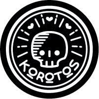 Korotos Design
